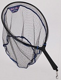 Подсачек для нахлыста COLMIC NATURAL NET