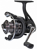 Катушка безынерционная WFT Fast TROUT&SPIN 10 2500FD
