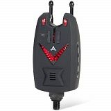 Сигнализатор поклевки ANACONDA TSE - Red