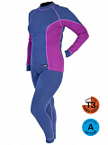 Термобелье Norfin LADY BASE р.XXL