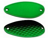 Блесна Kosadaka Trout Space CORVET 3g, 28mm, цвет LBLG TS-CRV-LBLG