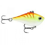 Воблер RAPALA Ultra Light Rippin' Rap 4см 5гр цв.OTU