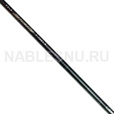 Удилище Kosadaka Infinity Tele Pole 7м