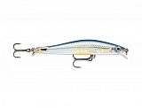 Воблер RAPALA RipStop 09 /EB Воблер RAPALA RipStop 09 /EB