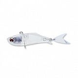 Воблер Yo-Zuri Hardcore Fintail Vibe F1080 (4,0г) TM