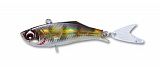 Воблер Yo-Zuri Hardcore Fintail Vibe F1080 (4,0г) HZSN