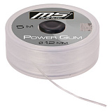 Амортизатор латексный MS RANGE Power Gum 1.5mm / 5m