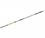 Маховое удилище Flagman Mantaray Elite ML Pole 7м