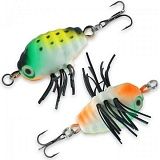 Воблер Kosadaka NotoBug 22F 1.9гр цв. L18