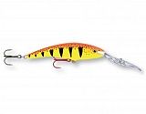 Воблер RAPALA Deep Tail Dancer 09 /HT