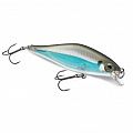 Воблер Rapala SHADOW RAP SHAD