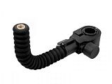 Держатель для удилища Delphin Feeder Rod Holder ATOMA Bend