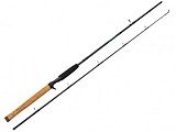 Спиннинг Salmo Aggressor Jerk 070 1.80