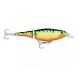 Воблер RAPALA X-Rap Jointed Shad 13 /FT