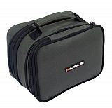 Сумка для аксессуаров и оснасток Leeda ROGUE Wallet Bag