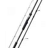 Удилище Rapala Distant shore - 9' MH 14-42g - spinning - 2pc