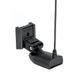 Датчик HUMMINBIRD XNT 9 HW MSI 150 T Helix 7 MI