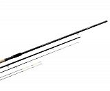 Удилище фидерное FLAGMAN S-Power River 4,2м тест max 150г