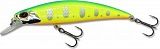 Воблер Kosadaka Nota minnow 70F SNT