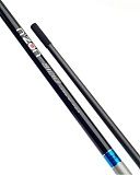 Ручка подсачека Daiwa N'ZON LANDING NET HANDLE 3.0m