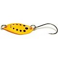 Блесна Kosadaka Trout Police Inciter 1.2g, 21mm