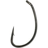 Крючки карповые PB Products KD CURVED DBF / 10шт.