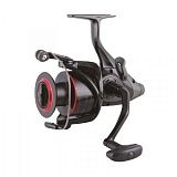 Катушка OKUMA Ceymar Baitfeeder 330 + доп. шпуля