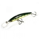 Воблер Jackall Timon Midia 88S цв. perch