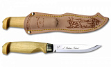 Нож Marttiini Lynx Knife 129 Нож Marttiini Lynx Knife 129
