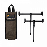 Набор для 2 удилищ PROLOGIC AVENGER Buzz Bar Kit