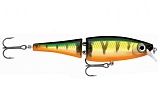 Воблер RAPALA BX Swimmer 12см 22гр цв.P