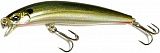 Воблер Scorana DOWNHEAD MINNOW 95F SBR