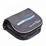 Чехол Flagman для катушки большой 20 x 15 x 8 см