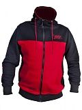 Куртка Lucky John AH 05 р.XXL