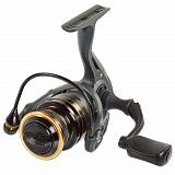 Катушка Безынерционная Salmo Elite Heavy Jig 8 2500Fd