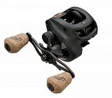 Катушка 13 FISHING Concept A2 casting reel - 5.6:1 gear ratio LH - 2size
