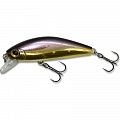 Воблер Kosadaka M-Minnow XS 50F
