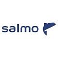 Шнуры SALMO