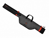 Чехол для трехчастного удилища Delphin ELITA Feeder 120cm