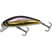 Воблер Kosadaka M-Minnow XS 50F