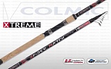 Удилище матчевое COLMIC SPIDER MATCH 4.50mt (20-80gr)