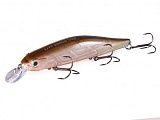 Воблер суспендеры LJ Original FIT MINNOW SP 11.00/305