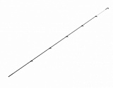 Квивертип ZEMEX PRO Graphite 3.5 мм, 0.75 oz