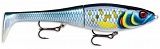 Воблер RAPALA X-Rap Peto 14 /SCRB