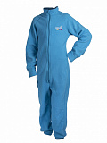 Комбинезон Norfin KIDS THERMO BLUE 01 р.104-110