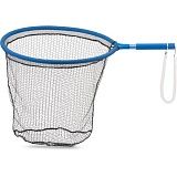 Подсачек для морской ловли AQUANTIC® Magnetic ST Scoop