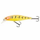 Воблер суспендер LJ ORIGINAL MINNOW X 80SP S57