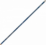 Удилище маховое CENTURION Pole 5м / 5-30г