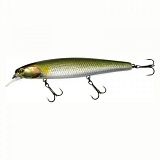 Воблер JACKALL Smash Minnow 110SP цв.hl ayu Воблер JACKALL Smash Minnow 110SP цв.hl ayu