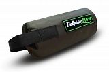 Поплавок для подсачека Delphin FLOW XL